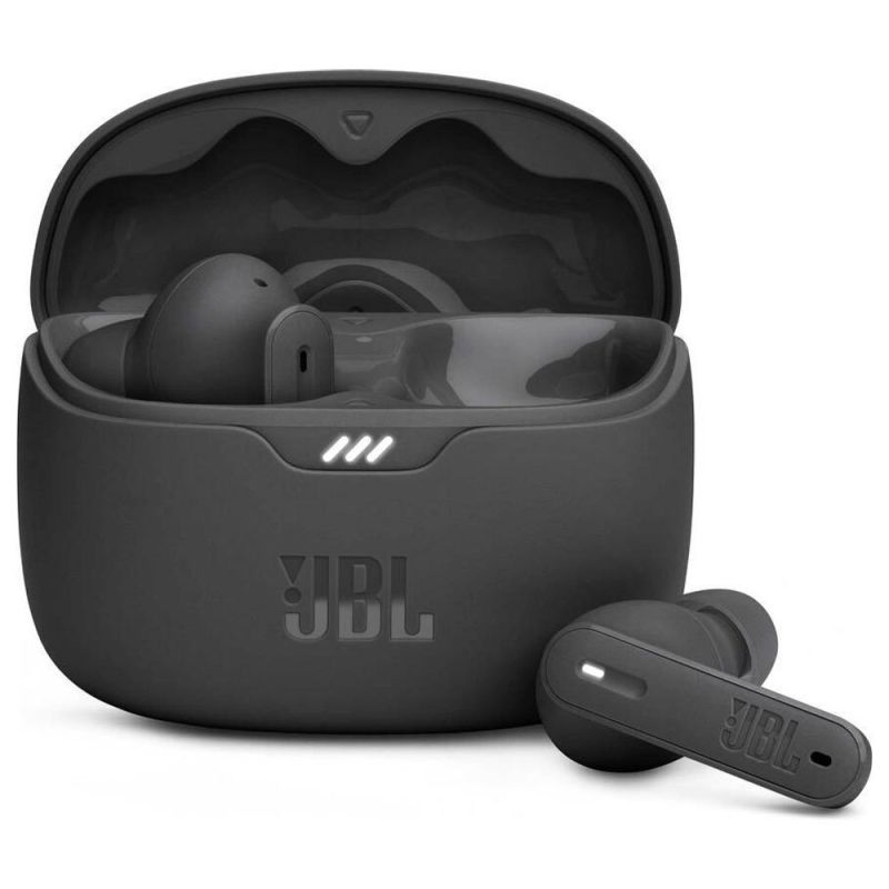 JBL Tune 245NC TWS Black slúchadlá JBL T245TWSBK