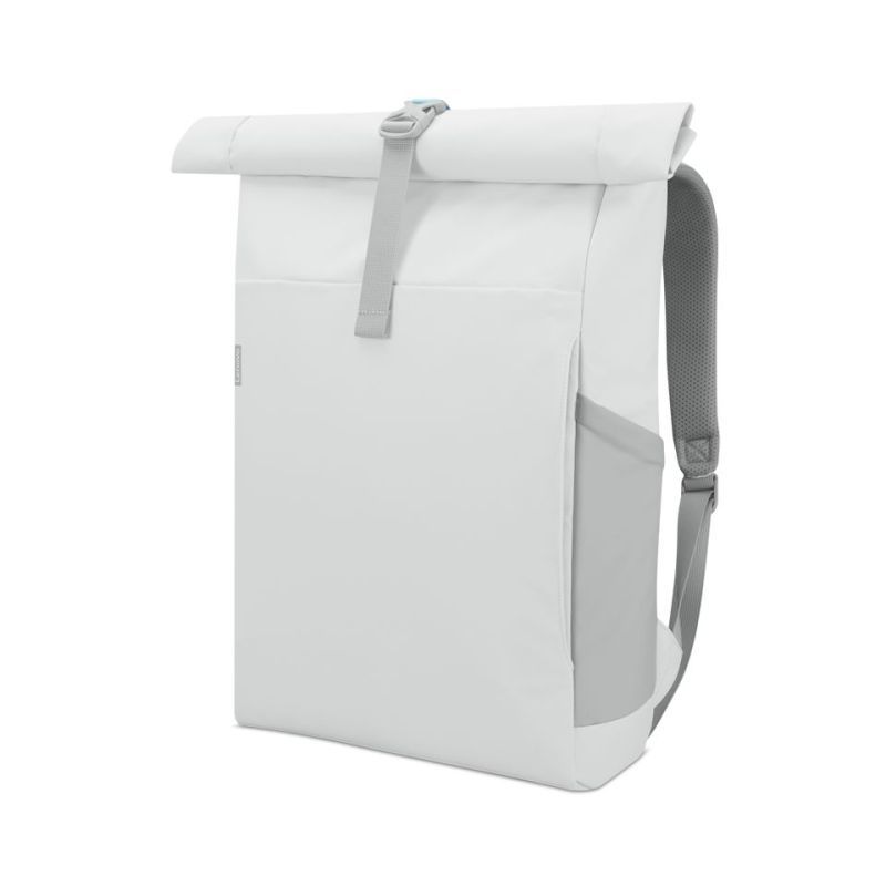Lenovo IdeaPad Gaming Modern Backpack - Biely