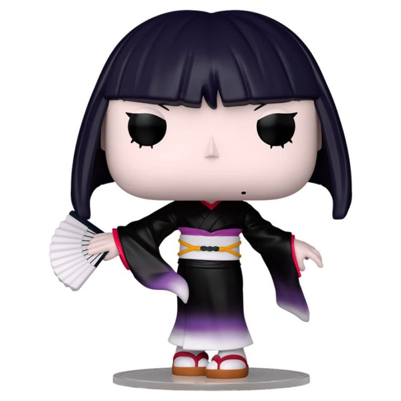 POP! Animation: Kalluto Zoldyck (Hunter X Hunter) POP-1726