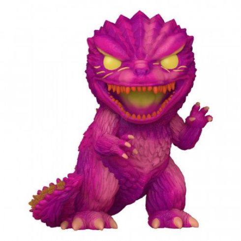 POP! Movies: Godzilla 12 cm POP-1890