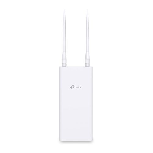 tp-link TL-MR100-Outdoor, Vonkajší 4G Wi-Fi router 300 Mb/s
