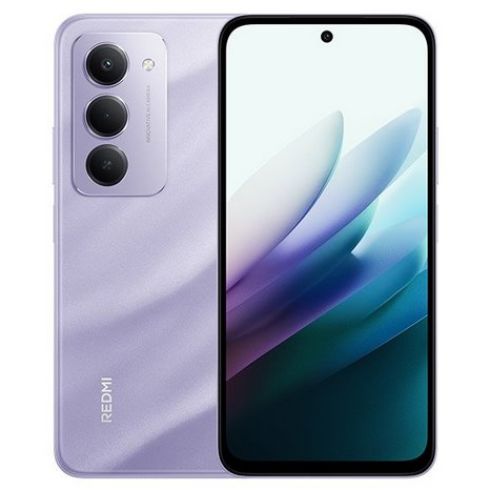 Xiaomi REDMI 15 6GB128GB Purple 6932554450168