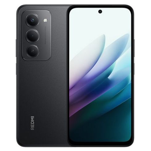Xiaomi REDMI 15 8GB256GB Black 6932554445126
