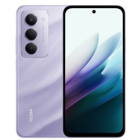 Xiaomi REDMI 15 8GB256GB Purple 6932554449759