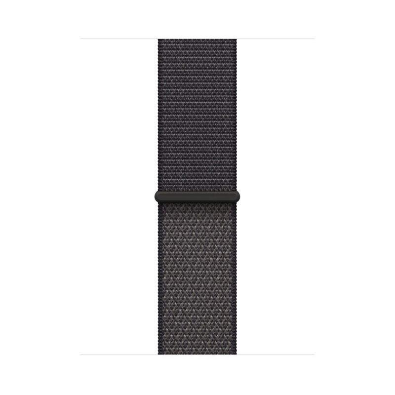 Apple Watch 40mm Dark Gray Sport Loop MFFA4ZMA