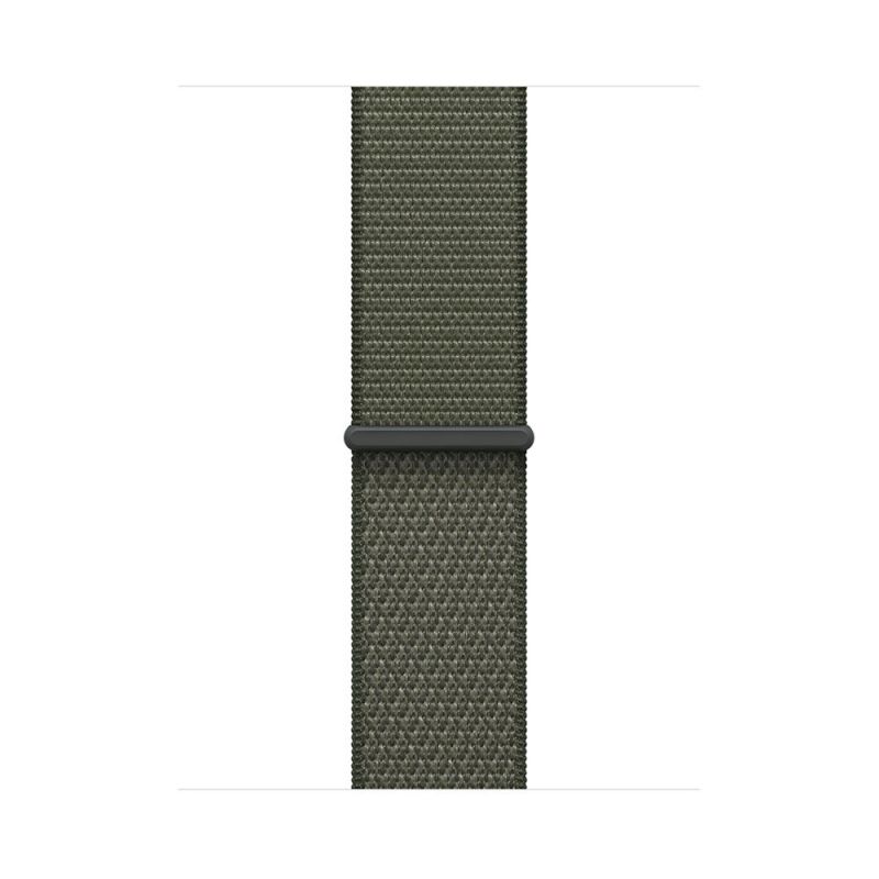 Apple Watch 40mm Forest Sport Loop MFF74ZMA