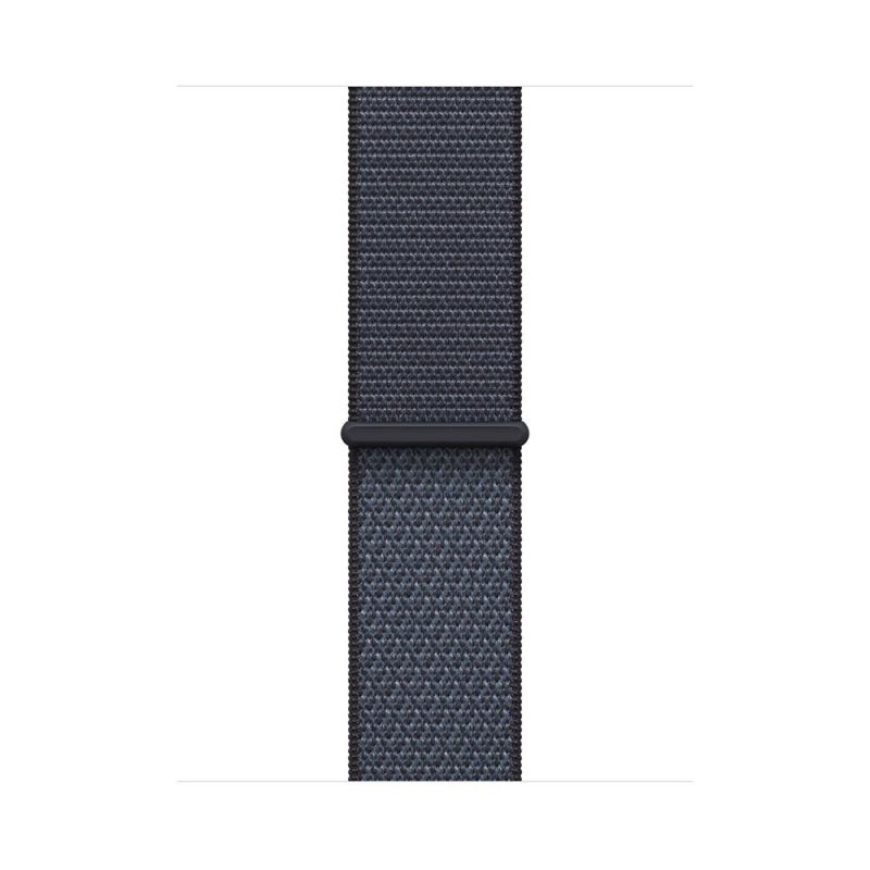 Apple Watch 42mm Anchor Blue Sport Loop MFFC4ZMA