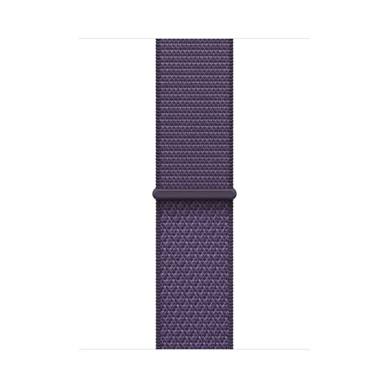 Apple Watch 42mm Purple Fog Sport Loop MFFE4ZMA