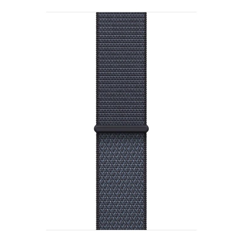 Apple Watch 46mm Anchor Blue Sport Loop MFFH4ZMA