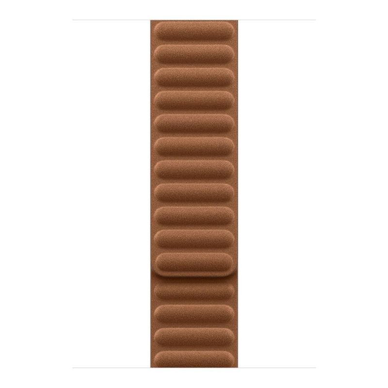 Apple Watch 46mm Caramel Magnetic Link - ML MGDG4ZMA