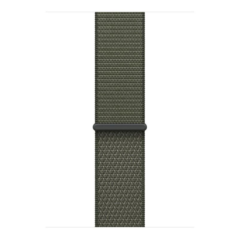Apple Watch 46mm Forest Sport Loop MFFJ4ZMA