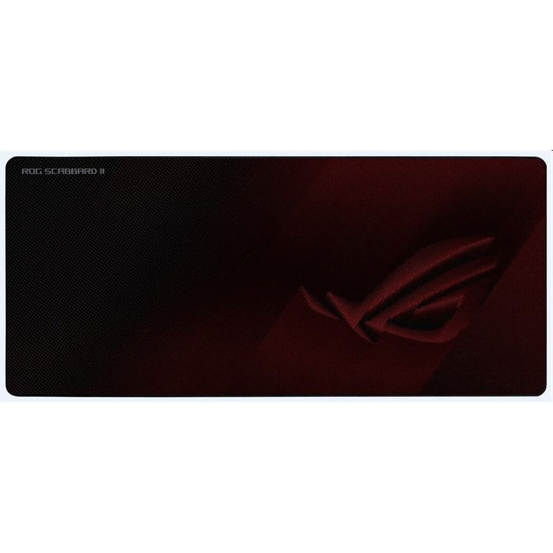 ASUS ROG SCABBARD II 90MP0210-BPUA00