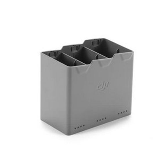DJI Mini 5 Pro DJI Mini 5 Pro Two-Way Charging hub CP.MA.00000879.01