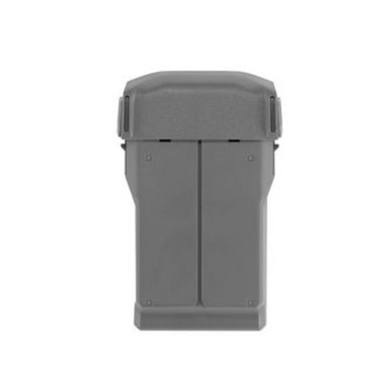 DJI Mini 5 Pro Intelligent Flying Battery CP.MA.00000918.01