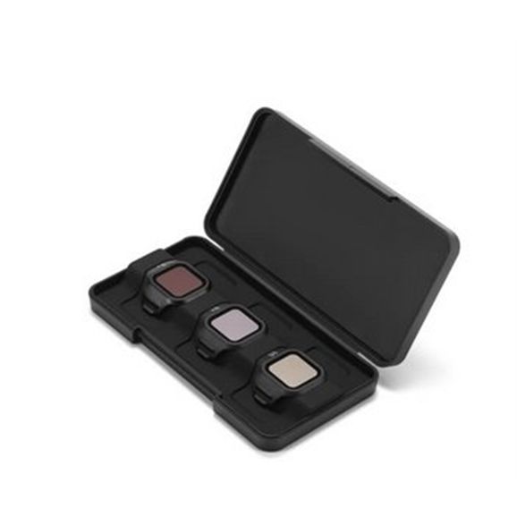 DJI Mini 5 Pro ND Filter Set (ND832128) CP.MA.00000880.01