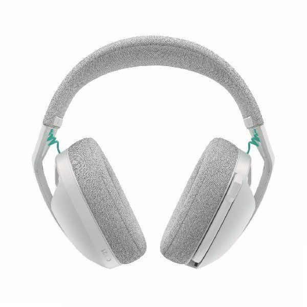Logitech G321 LIGHTSPEED- white 981-001569