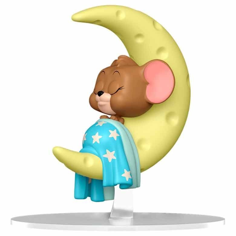 POP! Movie: Jerry (Tom and Jerry)