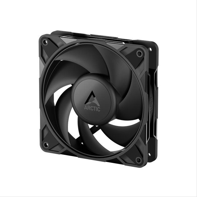 Arctic ventilátor P12 Pro PST CO ACFAN00312A
