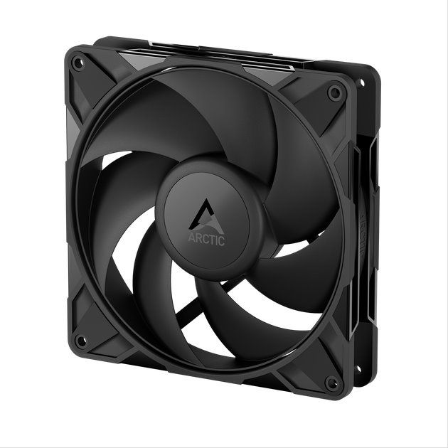 Arctic ventilátor P14 Pro PST CO ACFAN00316A