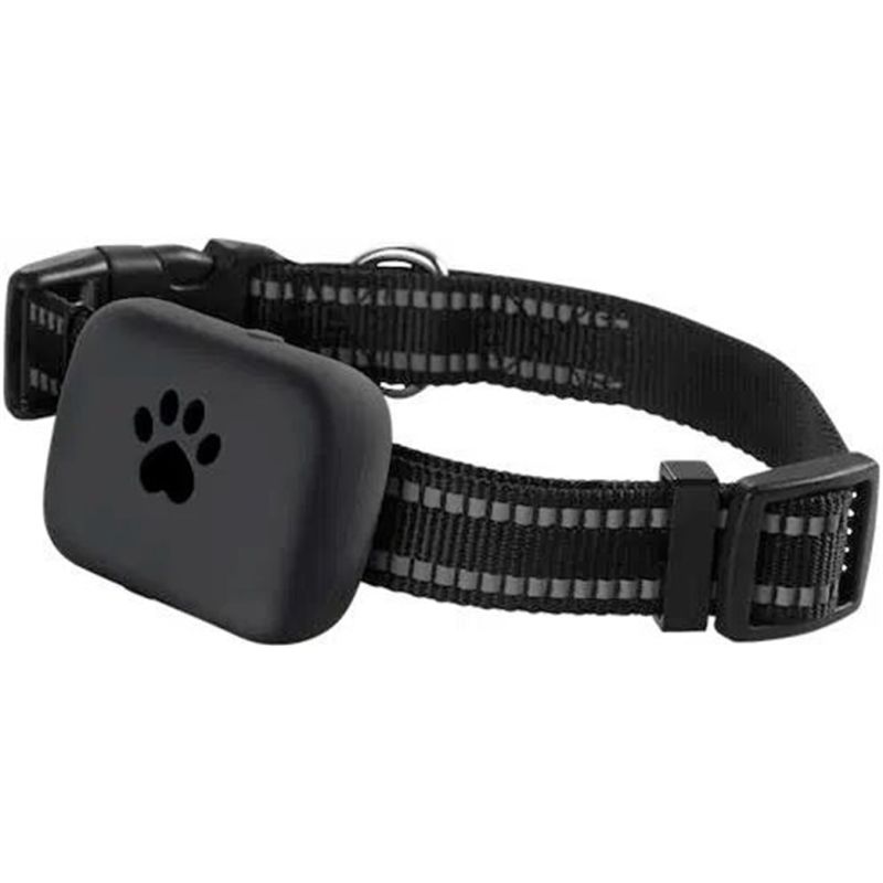 CARNEO DogSAFE+ GPS 8588009299639 CARNEO DogSAFE+ GPS 8588009299639