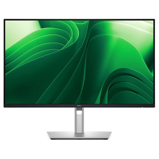 DELL Pro 24 Plus P2425D 24