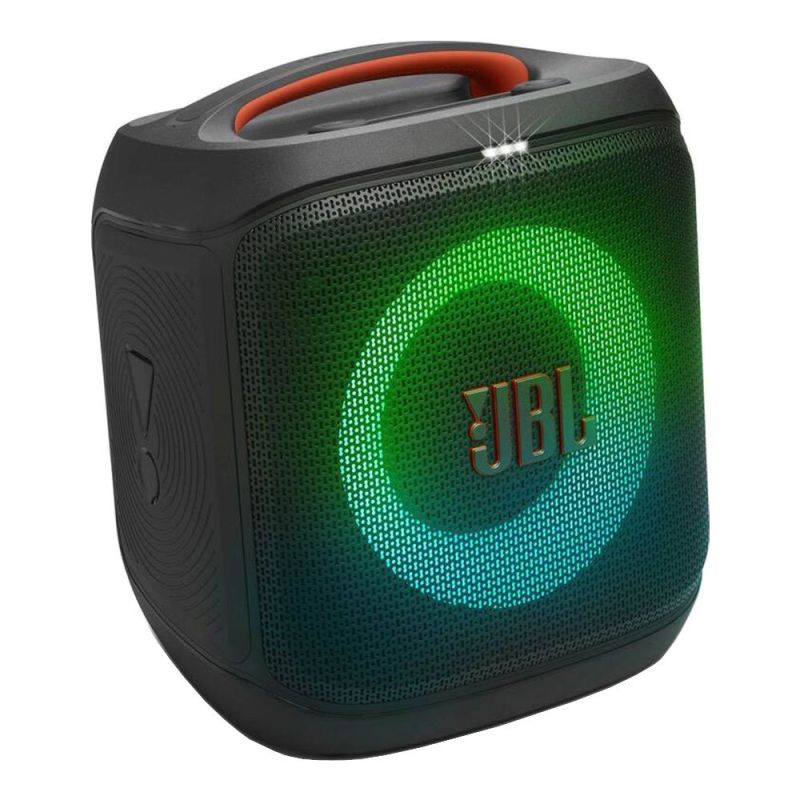 JBL Party Box Encore Essential 2 Black reproduktor