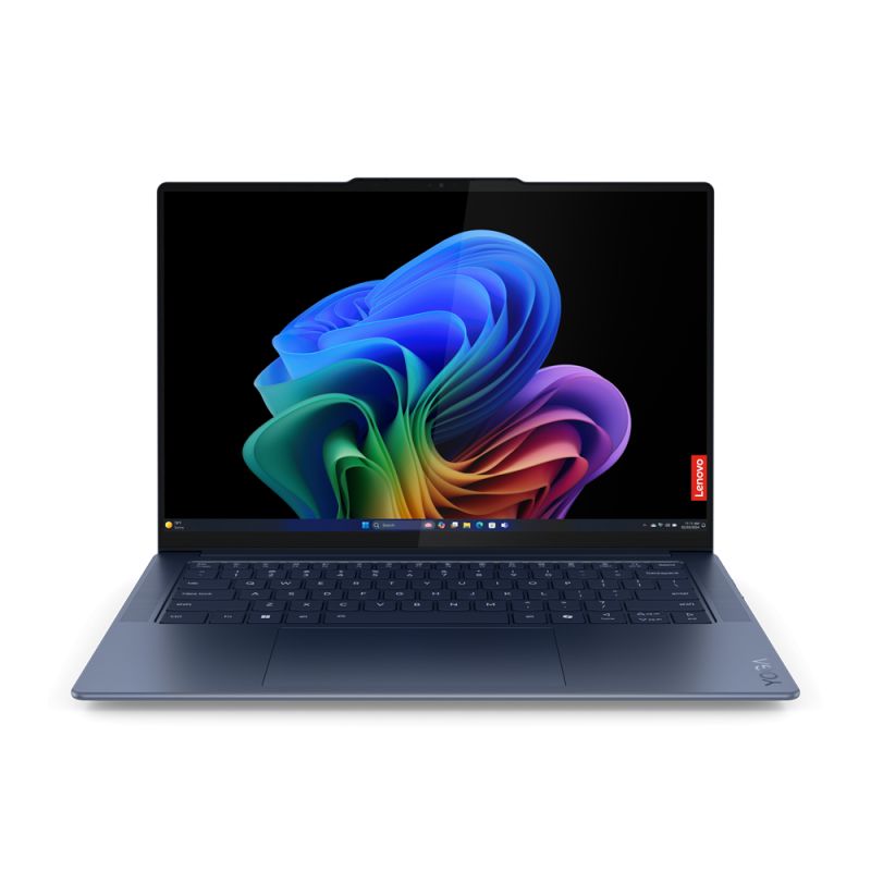 Lenovo Yoga Slim 7 14Q8X9 SPD X Plus X1P-64-100 16GB 512GB-SSD 14.5