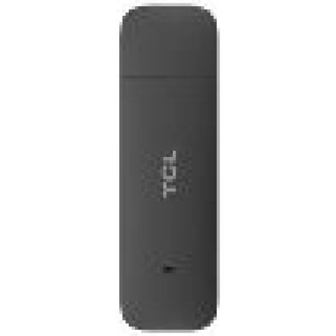 Modem TCL LinkKey IK41 Black IK41VE1-2ALCCZ2