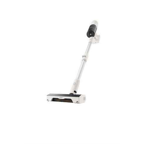 Roborock H60, tyčový vysávač - otvorené balenie H10A3A01-01