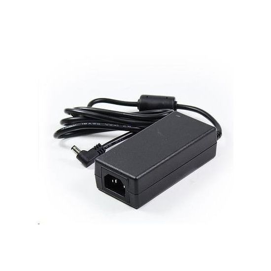 Synology sítový adaptér 60W (12V5A), pro 2-diskové servery Adapter 60W_1