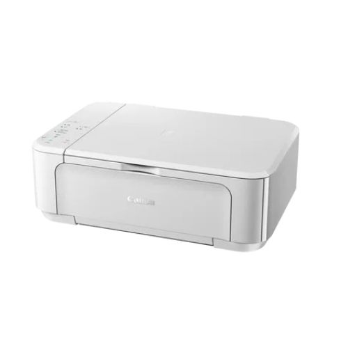 Canon PIXMA MG3650S biela - po servise 0515C109