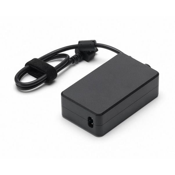 DJI 240W Power Adapter(EU)