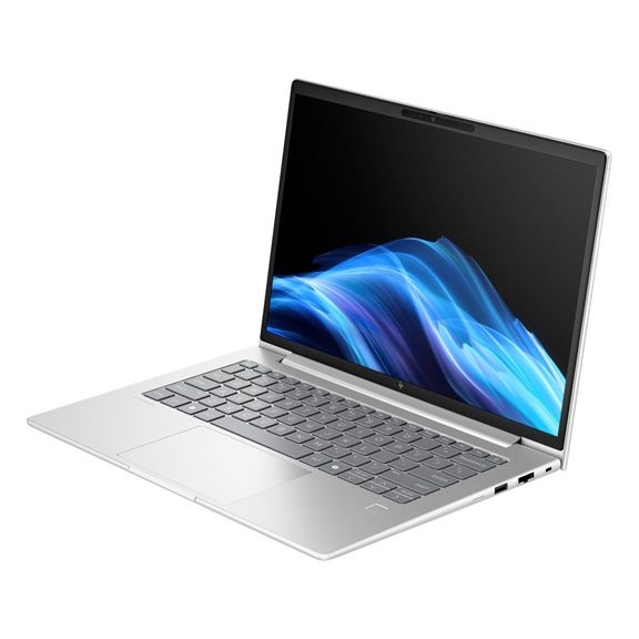 HP Elitebook 6 G1a 14, Ryzen 5 220, 14.0 1920x1200 UWVA300n, AMD Radeon 740M, 16GBDDR5, SSD 512GB, W11Pro, 3-3-3 9M4J5AT#BCM