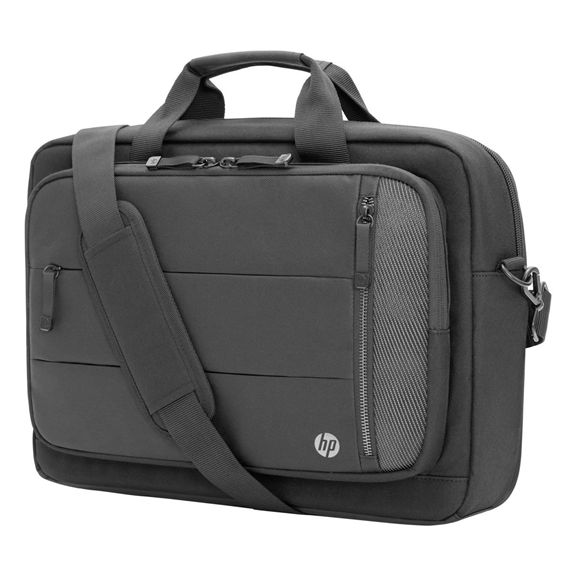 HP Taška Renew Executive 16" 6B8Y2AA