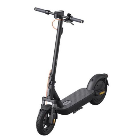 Xiaomi Electric Scooter 5 Plus