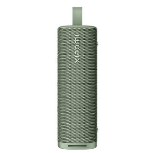 Xiaomi Sound Outdoor Green S29H-GL