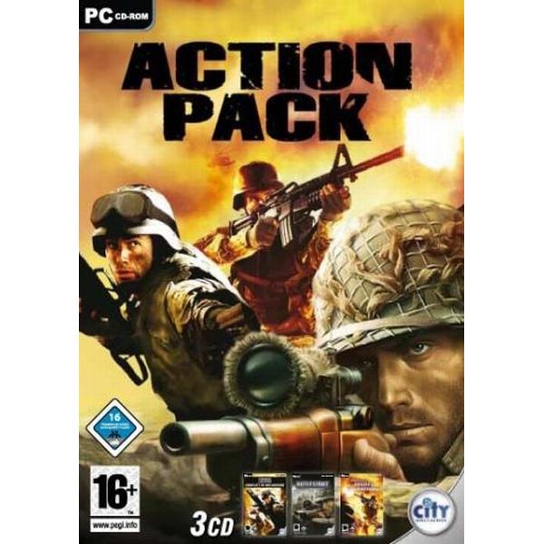 Action Pack