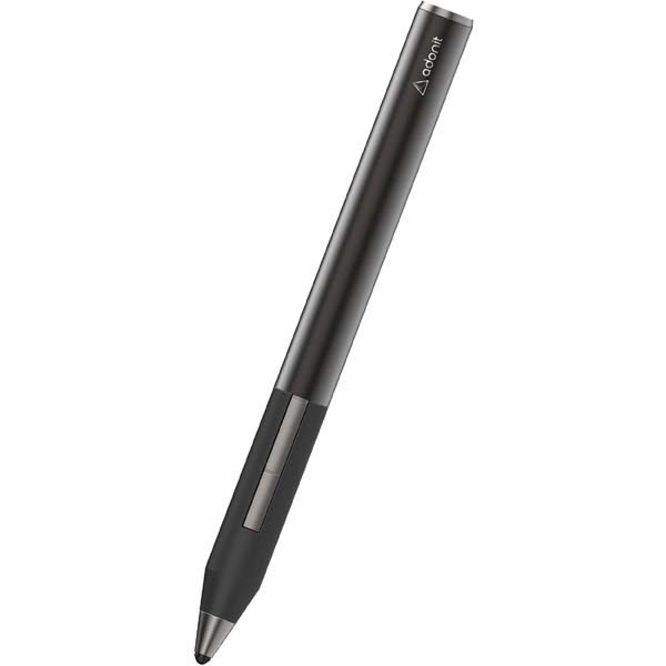 Adonit Stylus Pixel, Black