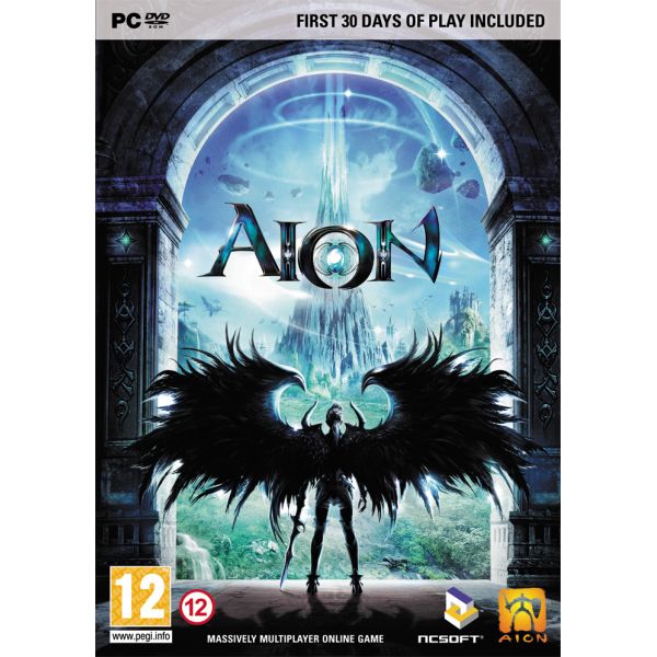 Aion