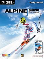 Alpine Skiing (Wintercup Edition)