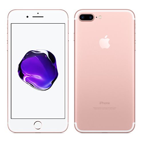 Apple iPhone 7 Plus | 32GB