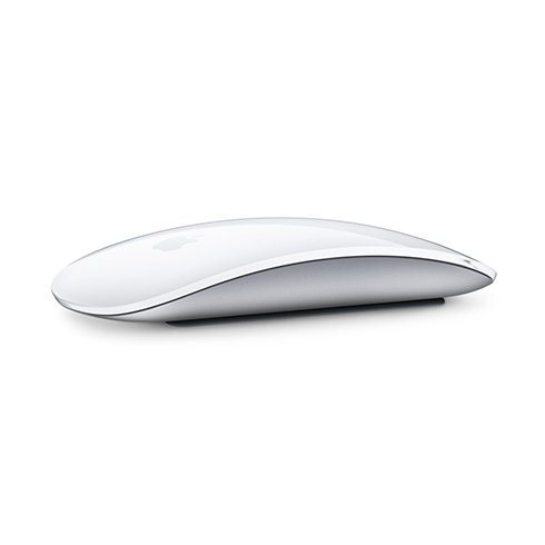 Apple Magic Mouse 2 Apple Magic Mouse 2