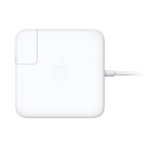 Apple MagSafe 2 Power Adapter - 45W (MacBook Air) MD592ZA