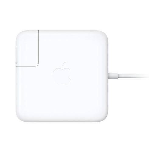 Apple MagSafe 2 Power Adapter - 60W (MacBook Pro 13-inch with Retina display)