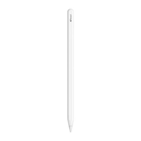 Apple Pencil, 2. generácia