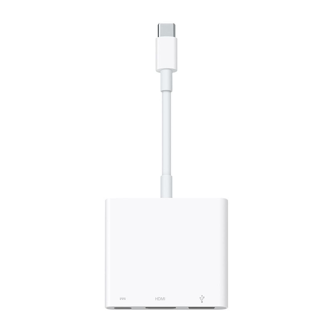 E-shop Apple MUF82ZM/A