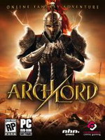 ArchLord