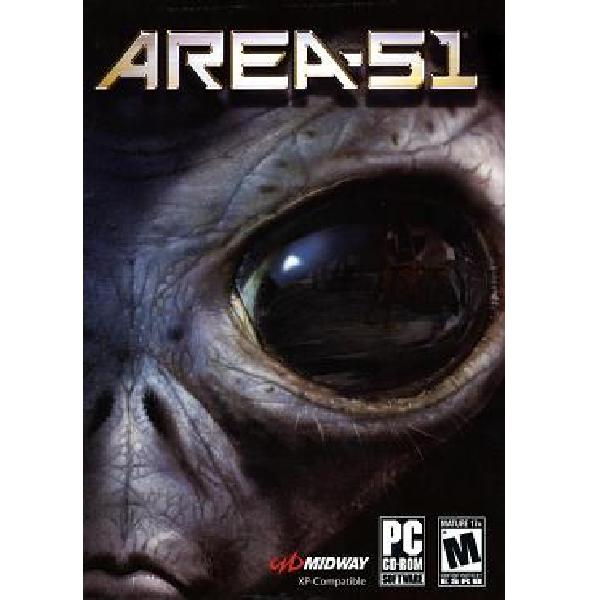 Area 51