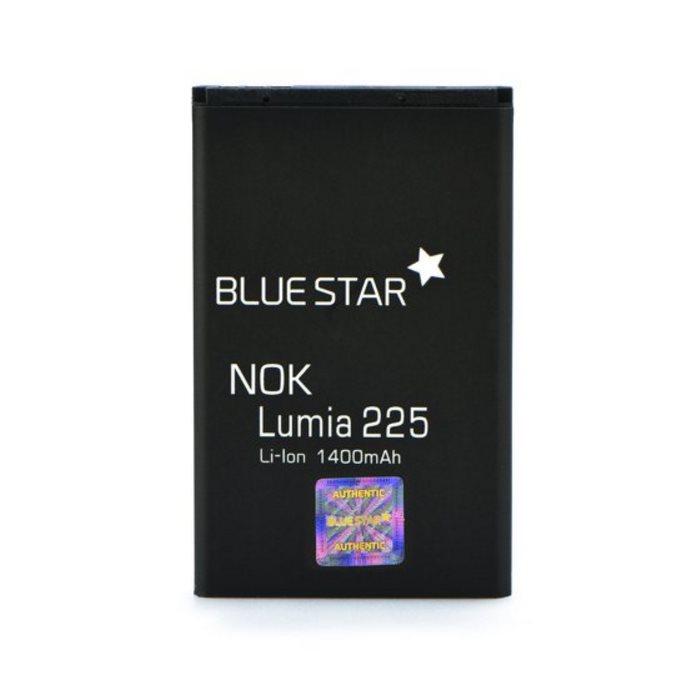 Batéria BlueStar pre Nokia 225, (1400mAh)