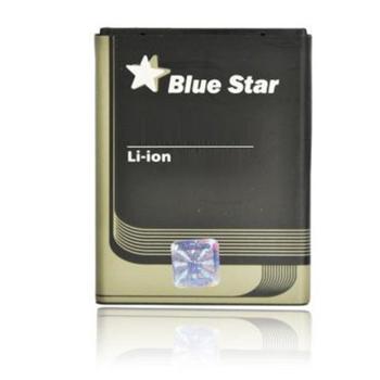 Batéria BlueStar pre Samsung E590E598E790 a ďalšie telefóny (700mAh) 5901737052483
